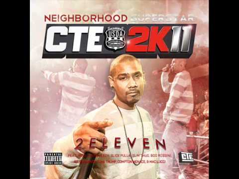 2Eleven Ft Ice Burgundy - Blackstones