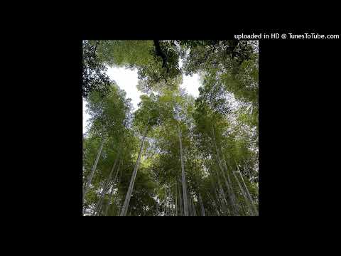 Mall Grab - Long Season Intro Edit