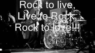 The mars volta  Vermicide