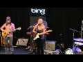 Lissie - They All Want You (Bing Lounge)