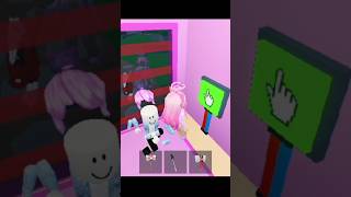 ロブロックス【 Roblox 】【小学生ゲーム実況68】 #shortsvideo