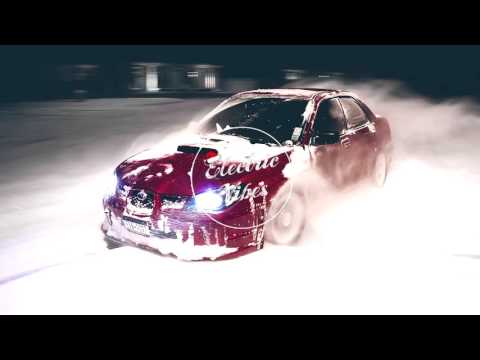 NE7CODE - No Man's Land (Original Mix)