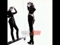 Lights Of Life by Donna Lewis (Now In A Minute)