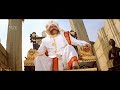 Vishnuvardhan Gives Mind Blowing Justice To Village Woman Simhadriya Simha Kannada Movie Part 5