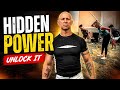 Erector Spinae Multifidus The Secret To Back Health