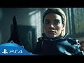 Just Cause 4 | ‘One Man Did All This?’ Live Action Trailer | PS4