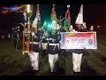 MBM Maranata 2018 Musicalito