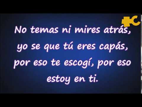Jeremías video
