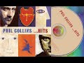 Phil Collins 05 Two Hearts (HQ CD 44100Hz 16Bits)