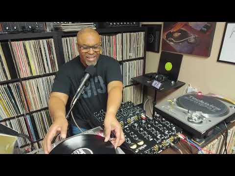 Shoot Out! Union Audio Orbit 4.LE -VS- Mastersounds Radius 4