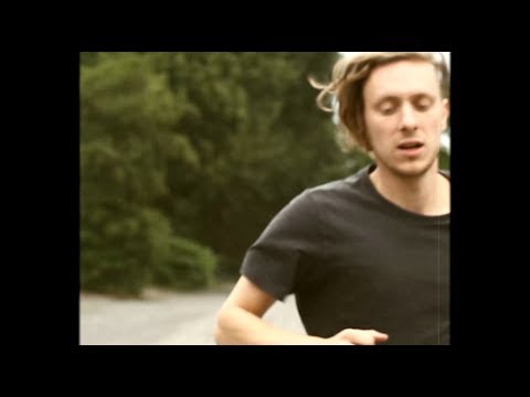 download lagu mp3 mp4 Kimpel, download lagu Kimpel gratis, unduh video klip Kimpel