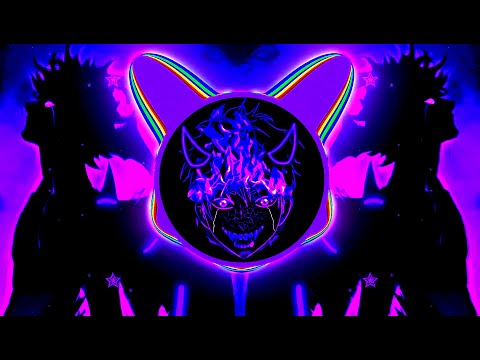 L19U1D x KORDHELL - I AM THE KING