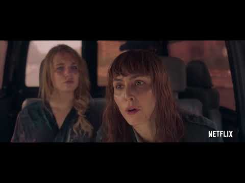 Close | Official Trailer Music (Music Trailer Version)