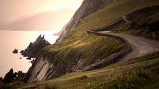 "Western Highway" - Muireann Nic Amhlaoibh