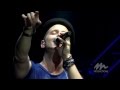 OneRepublic - Burning Bridges (Live in Manila)