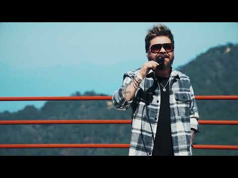 La Firma-Pinal De Amoles, Qro 2022 (Parte 1)