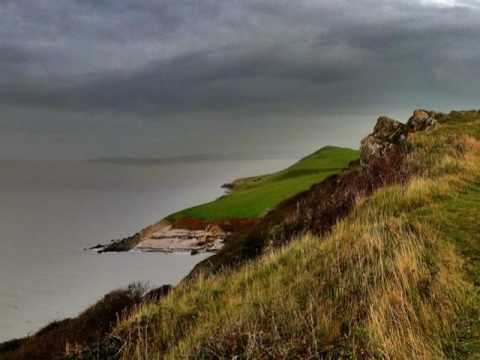 The Old Boys - Runrig