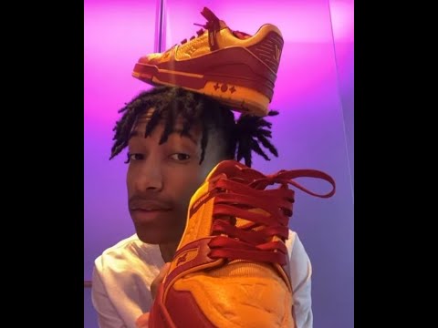 [FREE] autumn! x pluggnb type beat Smash Hit