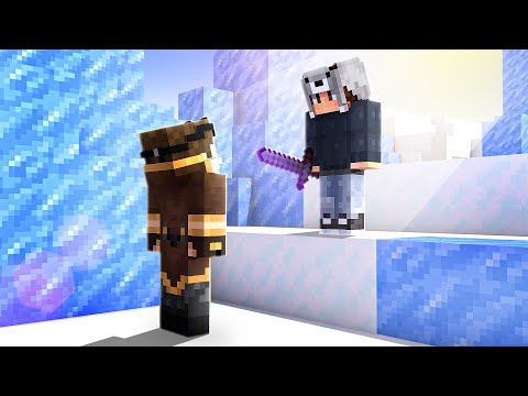 LA RISPOSTA DI GIORGIO DOPO 3 ANNI SU MINECRAFT VANILLA!