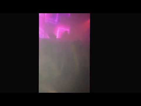 Kate simko@shindig, w34, 10/07/15