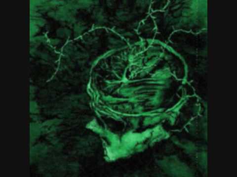 Nachtmystium- A Seed for Suffering