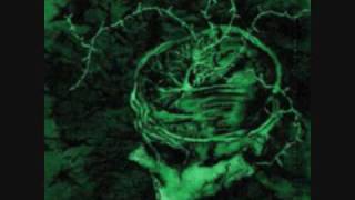 Nachtmystium- A Seed for Suffering
