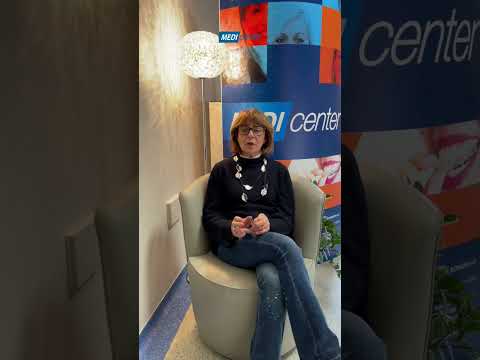 Maria Angela Visintin-0