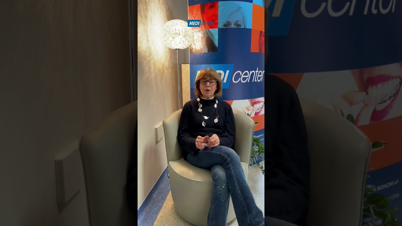 Maria Angela Visintin-0