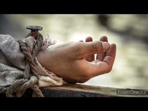 Shenol - AFFET AFFET Isam (live)