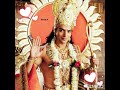 Ramayanam Title Song Jaya Tv Bavya P