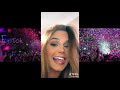 Sexy Tiktok Girls Make Smiley Faces Compilation 05