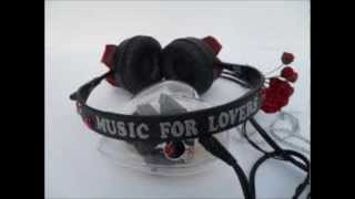 opaz feat maysa leak- you remind me