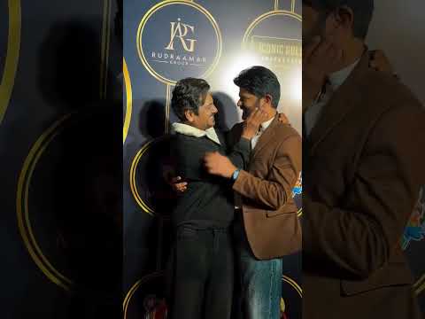 Nawazuddin video1