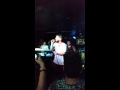 Jon Bellion - Dead Man Walking (live) 