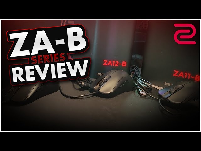mouse_gamer_zowie_za11_b_black - Miniatura 6