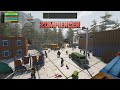 Zompiercer Gameplay PC