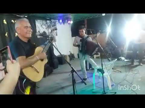 EMILIANITO LÓPEZ FORTIN OLMOS 31 de febrero de 2026