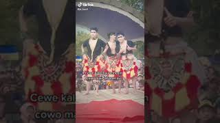 Download lagu Apalagi nemeninya di MAYANGKORO ORIGINAL uhh😍 #shorts mp3