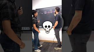 AIR 87 का Live Brain Test, Pankaj Sir | NEET 2025 Topper