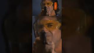 ERIC CLAPTON, MICHAEL KAMEN " THEY'VE GOT MY DAUGHTER " NY DRILL *FREE* (2026) LETHAL WEAPON