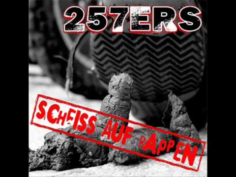 19 - Akk! ft Favorite & Jason