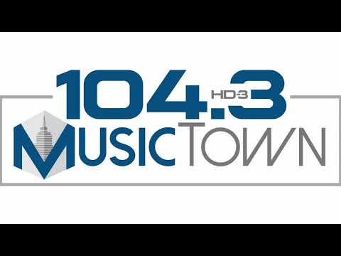 WOMC-HD3/Detroit, Michigan Legal ID - July 27, 2021