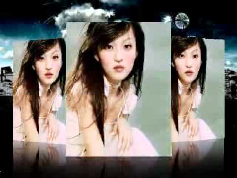 kenangan terindah (samson) by ella arema