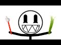 1 Hour Of OLD ChainsFR