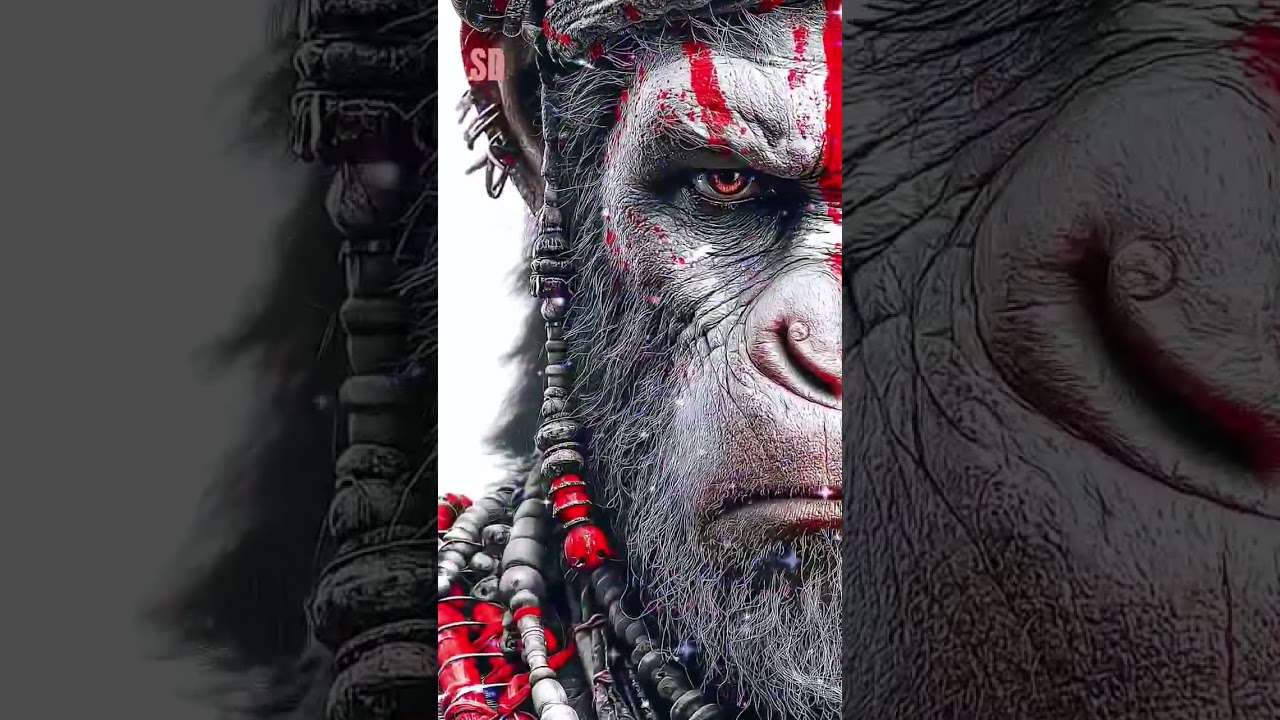 🚩अंजनी नंदन का अद्भुत चमत्कार🙏🚩#hanumanji #hanuman #short#viralshort #bhakti#trending