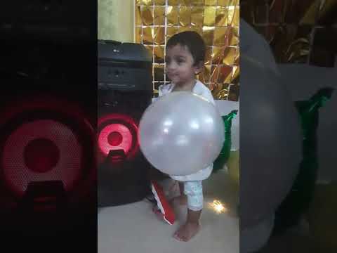 WISH YOU HAPPY BIRTHDAY KRISHIKA