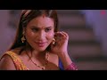 Killer Full Episode 3 Muskan Agarwal New Web Series Makhan Plus App