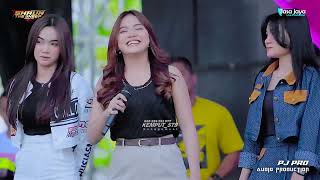 Download lagu CAPING GUNUNG ALL ARTIS - SHAUN THE SHEEP - HAPPY PARTY 1 DEKADE LASER TEAM - SADANG JEKULO KUDUS mp3