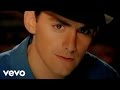 Brad Paisley - Who Needs Pictures 