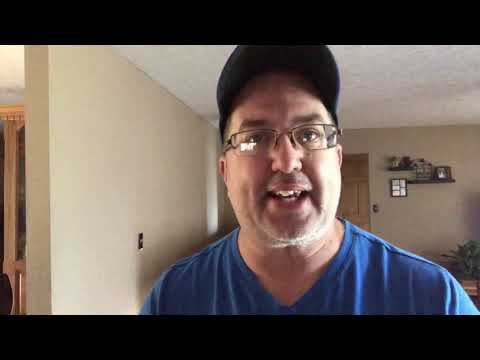 My @DryBarComedy special advertisers. Not what I expected.